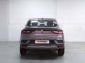 Renault Arkana Zen Gris - thumbnail 3