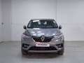 Renault Arkana Zen Gris - thumbnail 17
