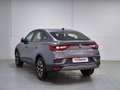 Renault Arkana Zen Gris - thumbnail 19