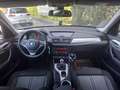 BMW X1 sDrive 16 d Österreich Paket Schwarz - thumbnail 23