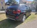 BMW X1 sDrive 16 d Österreich Paket Schwarz - thumbnail 9