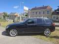BMW X1 sDrive 16 d Österreich Paket Schwarz - thumbnail 3