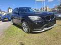 BMW X1 sDrive 16 d Österreich Paket Schwarz - thumbnail 7