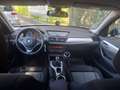 BMW X1 sDrive 16 d Österreich Paket Schwarz - thumbnail 21
