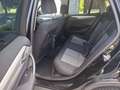 BMW X1 sDrive 16 d Österreich Paket Schwarz - thumbnail 18