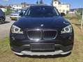 BMW X1 sDrive 16 d Österreich Paket Schwarz - thumbnail 6
