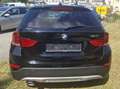 BMW X1 sDrive 16 d Österreich Paket Schwarz - thumbnail 5