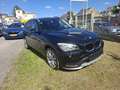 BMW X1 sDrive 16 d Österreich Paket Schwarz - thumbnail 1