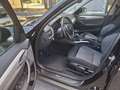 BMW X1 sDrive 16 d Österreich Paket Schwarz - thumbnail 16