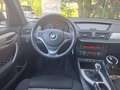 BMW X1 sDrive 16 d Österreich Paket Schwarz - thumbnail 22