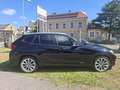 BMW X1 sDrive 16 d Österreich Paket Schwarz - thumbnail 8