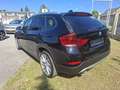 BMW X1 sDrive 16 d Österreich Paket Schwarz - thumbnail 4