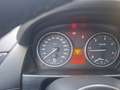 BMW X1 sDrive 16 d Österreich Paket Schwarz - thumbnail 14