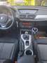 BMW X1 sDrive 16 d Österreich Paket Schwarz - thumbnail 25