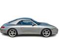 Porsche 911 Carrera Cabriolet*Hardtop*Bi-Xenon*SHZ*AAC* Silber - thumbnail 5