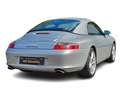 Porsche 911 Carrera Cabriolet*Hardtop*Bi-Xenon*SHZ*AAC* Silber - thumbnail 6