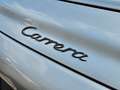 Porsche 911 Carrera Cabriolet*Hardtop*Bi-Xenon*SHZ*AAC* Silber - thumbnail 42