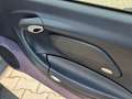 Porsche 911 Carrera Cabriolet*Hardtop*Bi-Xenon*SHZ*AAC* Silber - thumbnail 36