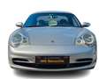 Porsche 911 Carrera Cabriolet*Hardtop*Bi-Xenon*SHZ*AAC* Silber - thumbnail 2