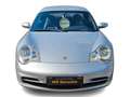Porsche 911 Carrera Cabriolet*Hardtop*Bi-Xenon*SHZ*AAC* Silber - thumbnail 3