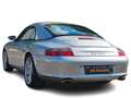 Porsche 911 Carrera Cabriolet*Hardtop*Bi-Xenon*SHZ*AAC* Silber - thumbnail 9
