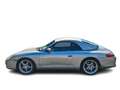 Porsche 911 Carrera Cabriolet*Hardtop*Bi-Xenon*SHZ*AAC* Silber - thumbnail 10