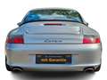 Porsche 911 Carrera Cabriolet*Hardtop*Bi-Xenon*SHZ*AAC* Silber - thumbnail 7