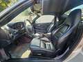 Porsche 911 Carrera Cabriolet*Hardtop*Bi-Xenon*SHZ*AAC* Silber - thumbnail 13