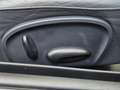Porsche 911 Carrera Cabriolet*Hardtop*Bi-Xenon*SHZ*AAC* Silber - thumbnail 33