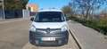 Renault Kangoo 1.5 DCI EXPRESS PROFESIONAL EURO 6 Wit - thumbnail 7