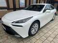 Toyota Mirai tot 10 jaar garantie, prijs btw incl. Alb - thumbnail 1