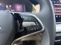 Skoda Octavia Kombi 1,5 TSI mHEV Essence DSG | AHK Weiß - thumbnail 26