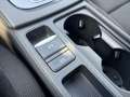 Skoda Octavia Kombi 1,5 TSI mHEV Essence DSG | AHK Weiß - thumbnail 25