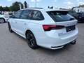 Skoda Octavia Kombi 1,5 TSI mHEV Essence DSG | AHK Weiß - thumbnail 5
