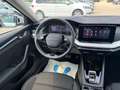 Skoda Octavia Kombi 1,5 TSI mHEV Essence DSG | AHK Weiß - thumbnail 12