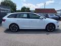 Skoda Octavia Kombi 1,5 TSI mHEV Essence DSG | AHK Weiß - thumbnail 2