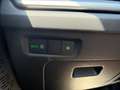 Skoda Octavia Kombi 1,5 TSI mHEV Essence DSG | AHK Weiß - thumbnail 29