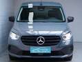 Mercedes-Benz Citan Tourer - Parkeersnsrn- Apple Carplay - Cruise ctrl Gris - thumbnail 2