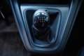 Mercedes-Benz Citan Tourer - Parkeersnsrn- Apple Carplay - Cruise ctrl Gris - thumbnail 15