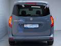 Mercedes-Benz Citan Tourer - Parkeersnsrn- Apple Carplay - Cruise ctrl Gris - thumbnail 4