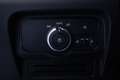 Mercedes-Benz Citan Tourer - Parkeersnsrn- Apple Carplay - Cruise ctrl Gris - thumbnail 10
