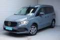 Mercedes-Benz Citan Tourer - Parkeersnsrn- Apple Carplay - Cruise ctrl Gris - thumbnail 1