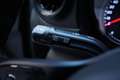 Mercedes-Benz Citan Tourer - Parkeersnsrn- Apple Carplay - Cruise ctrl Gris - thumbnail 12