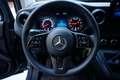 Mercedes-Benz Citan Tourer - Parkeersnsrn- Apple Carplay - Cruise ctrl Gris - thumbnail 11