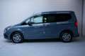 Mercedes-Benz Citan Tourer - Parkeersnsrn- Apple Carplay - Cruise ctrl Gris - thumbnail 3