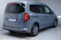 Mercedes-Benz Citan Tourer - Parkeersnsrn- Apple Carplay - Cruise ctrl Gris - thumbnail 5