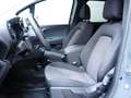 Mercedes-Benz Citan Tourer - Parkeersnsrn- Apple Carplay - Cruise ctrl Gris - thumbnail 6