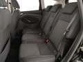Ford C-Max 1.6 TDCi 95CV Titanium Nero - thumbnail 14