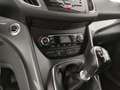 Ford C-Max 1.6 TDCi 95CV Titanium Nero - thumbnail 10