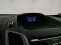 Ford C-Max 1.6 TDCi 95CV Titanium Nero - thumbnail 13